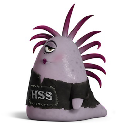 slug